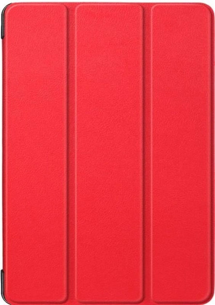 Чохол ArmorStandart Smart Case for Tab M10