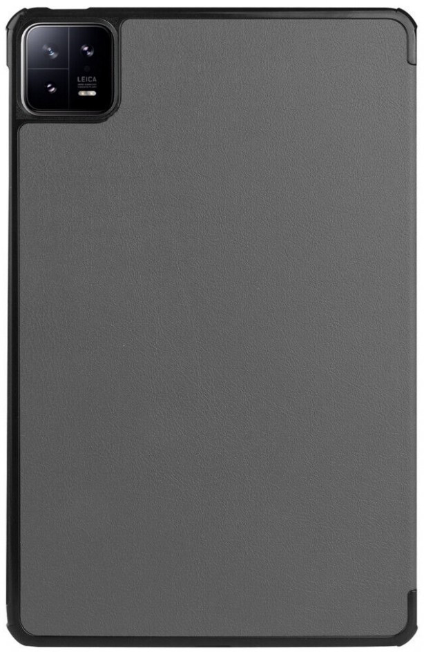 Чехол Becover Smart Case for Pad 6 Pro