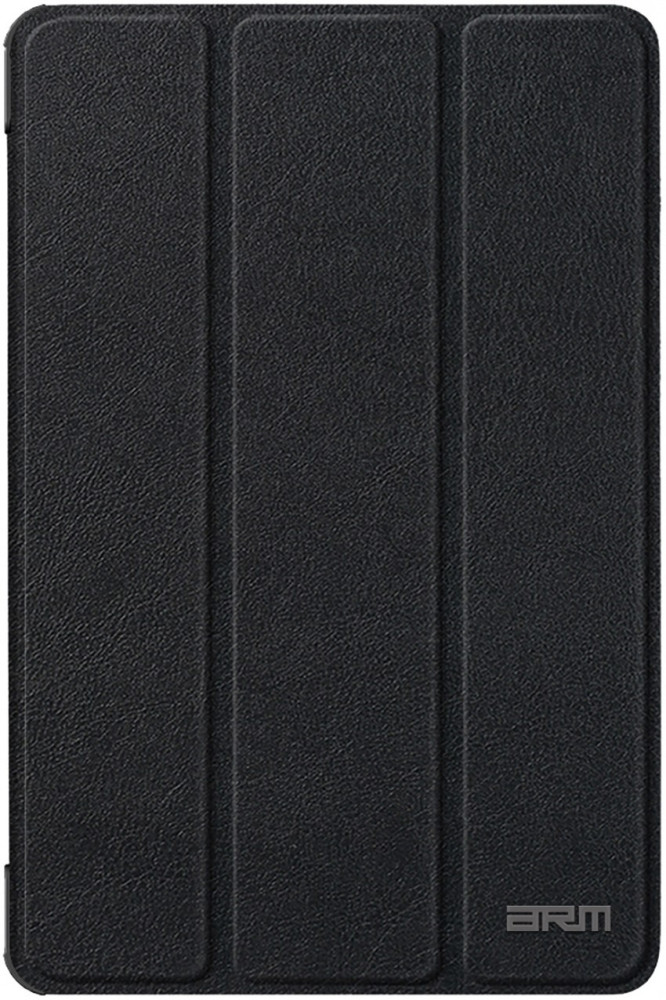 Чохол ArmorStandart Smart Case for Pad 5 Pro