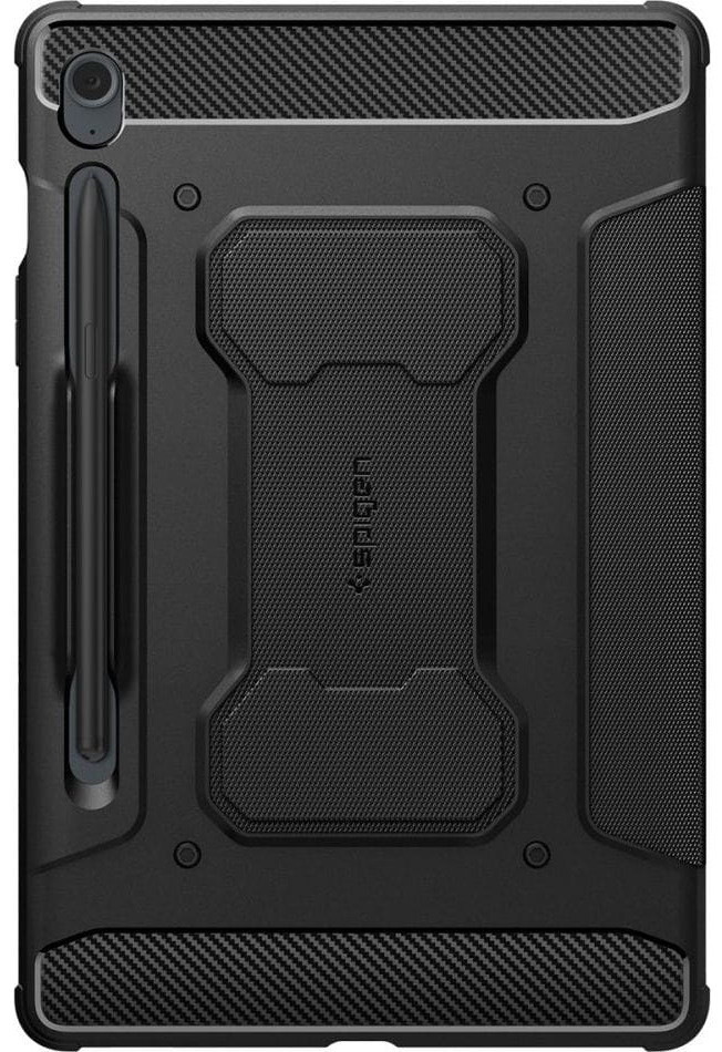 Чехол Spigen Rugged Armor Pro for Galaxy Tab S9 FE