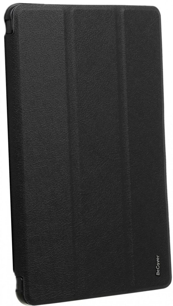 Чехол Becover Removable Case for iPad 10.9 2022