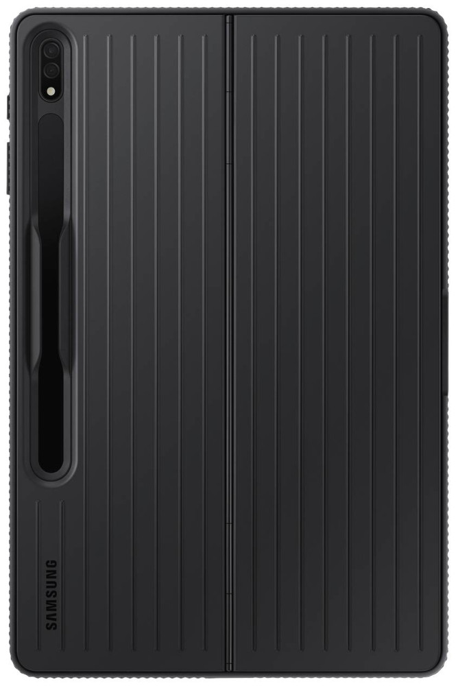 Чехол Samsung Protective Standing Cover for Galaxy Tab S8