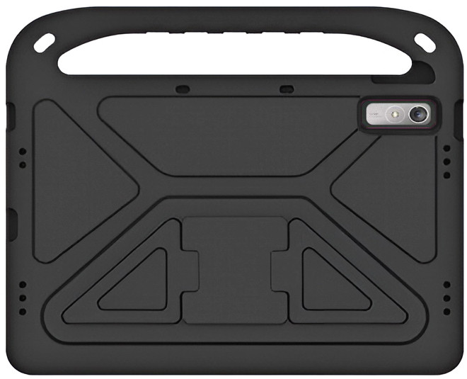 Чехол Becover Protected Cover for Tab P11 Pro 2nd Gen