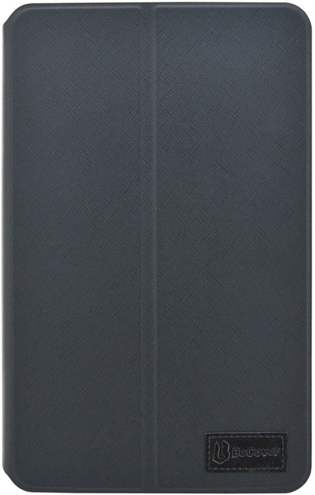 Чехол Becover Premium for Redmi Pad 10.61 2022
