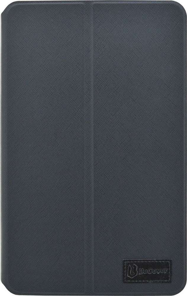 Чехол Becover Premium for Pad 6 Pro