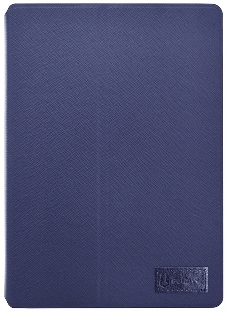 Чехол Becover Premium for Galaxy Tab A 8.0 2019