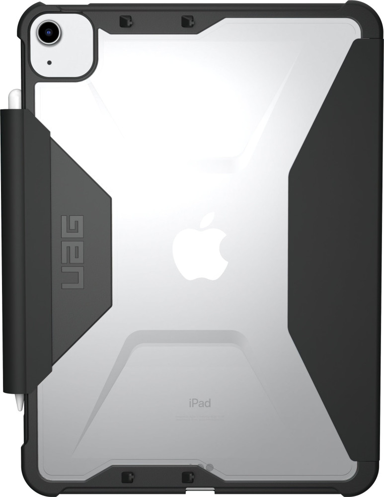 Чехол UAG Plyo for iPad Air 2022 M1