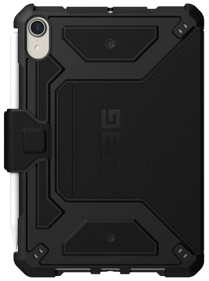 Чехол UAG Metropolis SE Series for iPad mini 2021