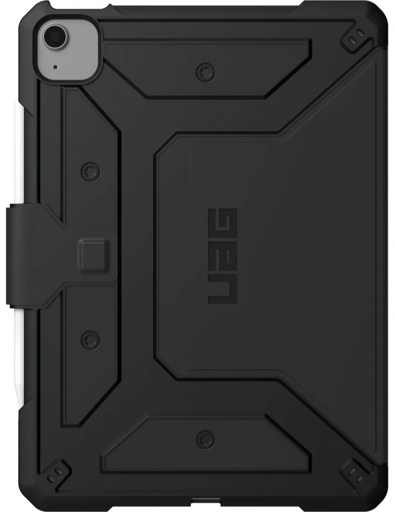 Чехол UAG Metropolis SE Series Folio for iPad Air 2022 M1