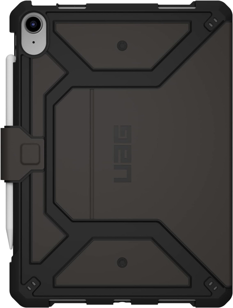 Чехол UAG Metropolis SE Series for iPad 2022