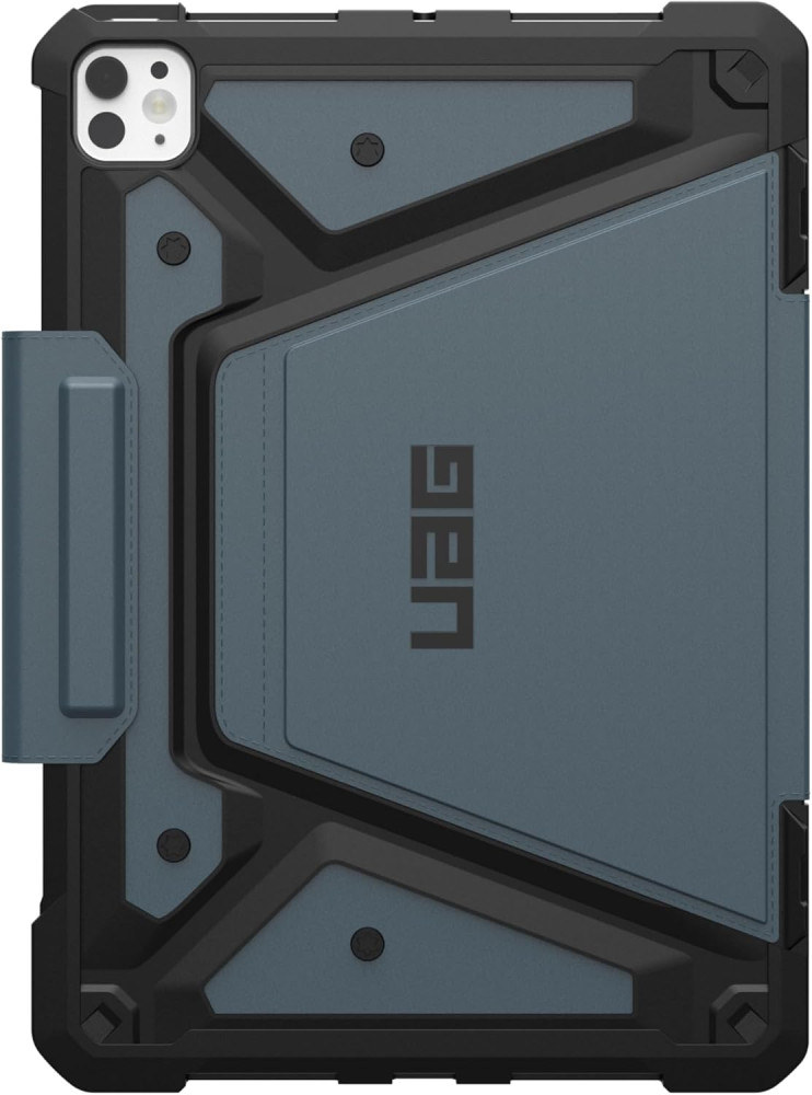 Чехол UAG Metropolis SE Series for iPad Pro 11 2024 M4