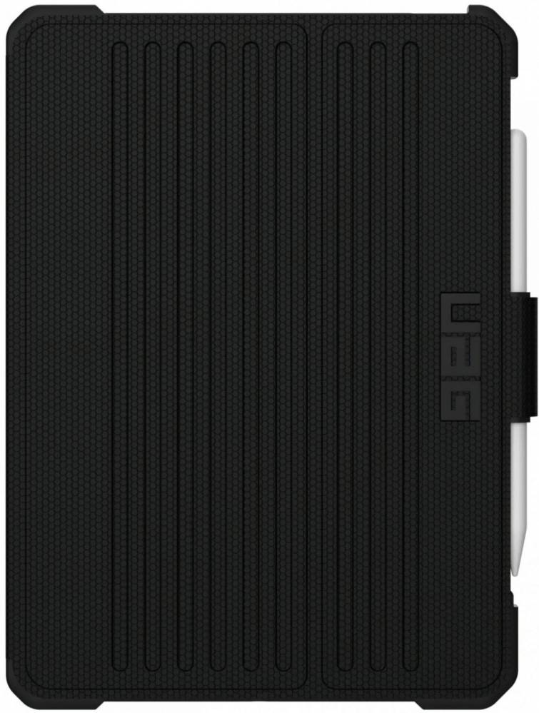 Чехол UAG Metropolis for iPad Air 2022 M1