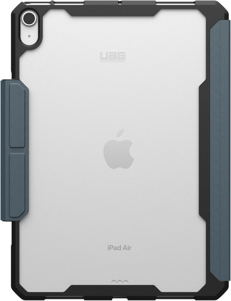 Чехол UAG Essential Armor for iPad Air 11 2024 M2