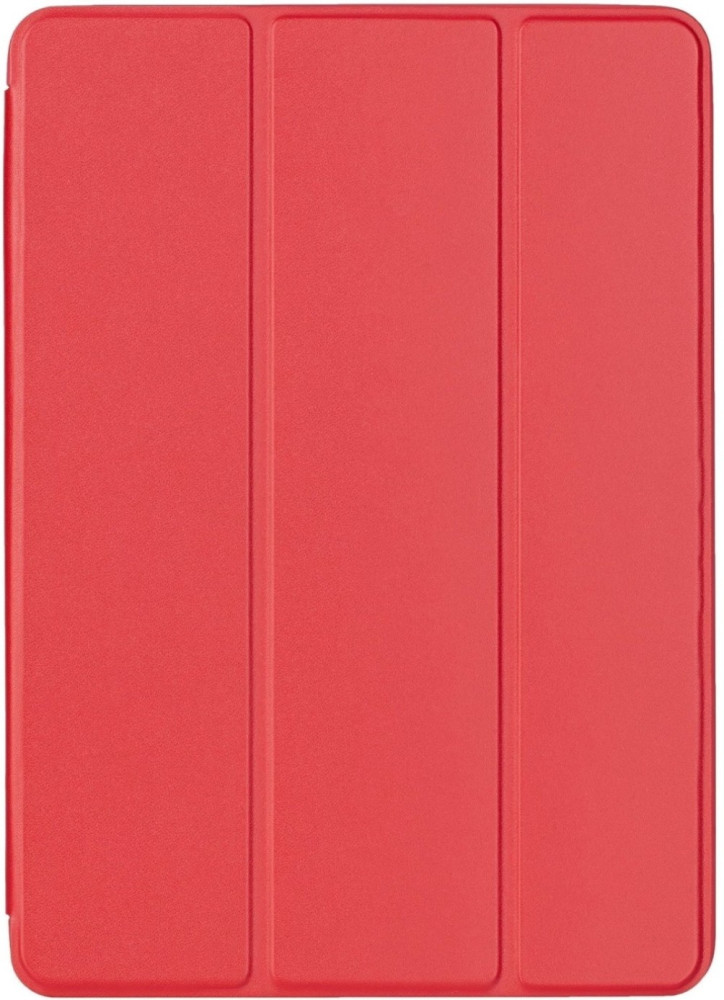 Чехол 2E Basic for iPad Air 10.5″ 2019