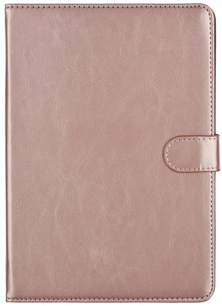 Чехол 2E Basic Universal 7-8