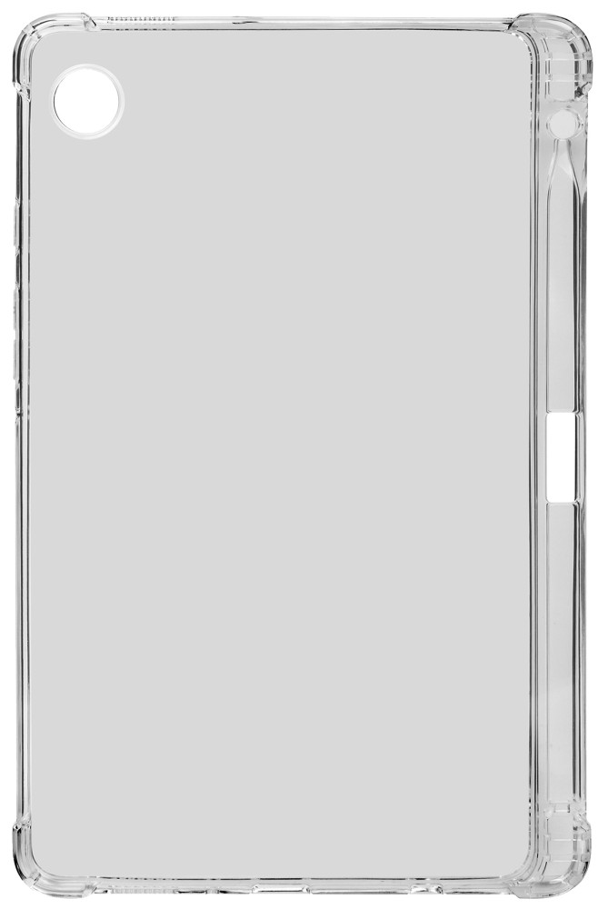 Чохол ArmorStandart Air Force with Pencil Holder for Galaxy Tab A9