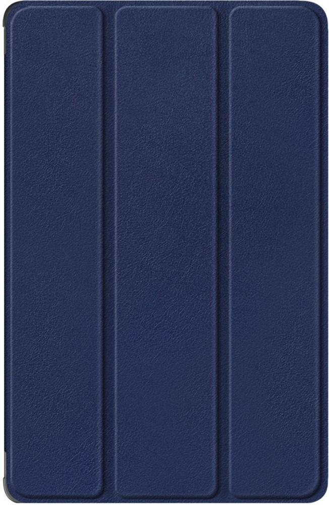 Чехол ArmorStandart Smart Case for Tab M9 TB-310FU