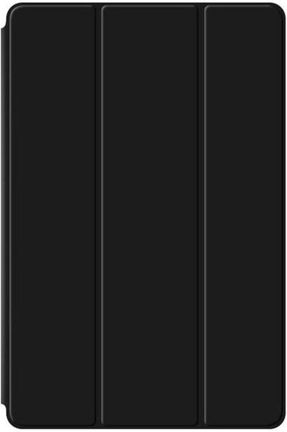 Чехол Xiaomi Cover for Redmi Pad Pro