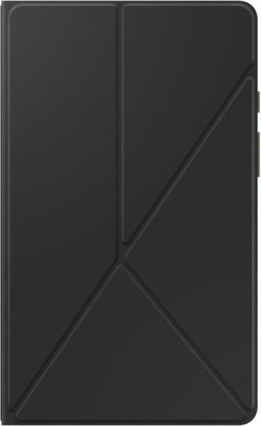 Чехол Samsung Book Cover for Galaxy Tab A9