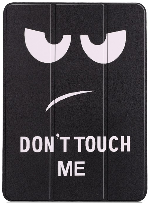 Чехол Becover Smart Case for Redmi Pad Pro 12.1