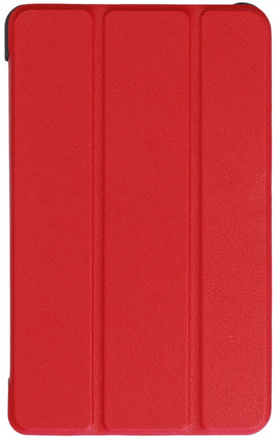 Чехол Becover Smart Case for Tab E7