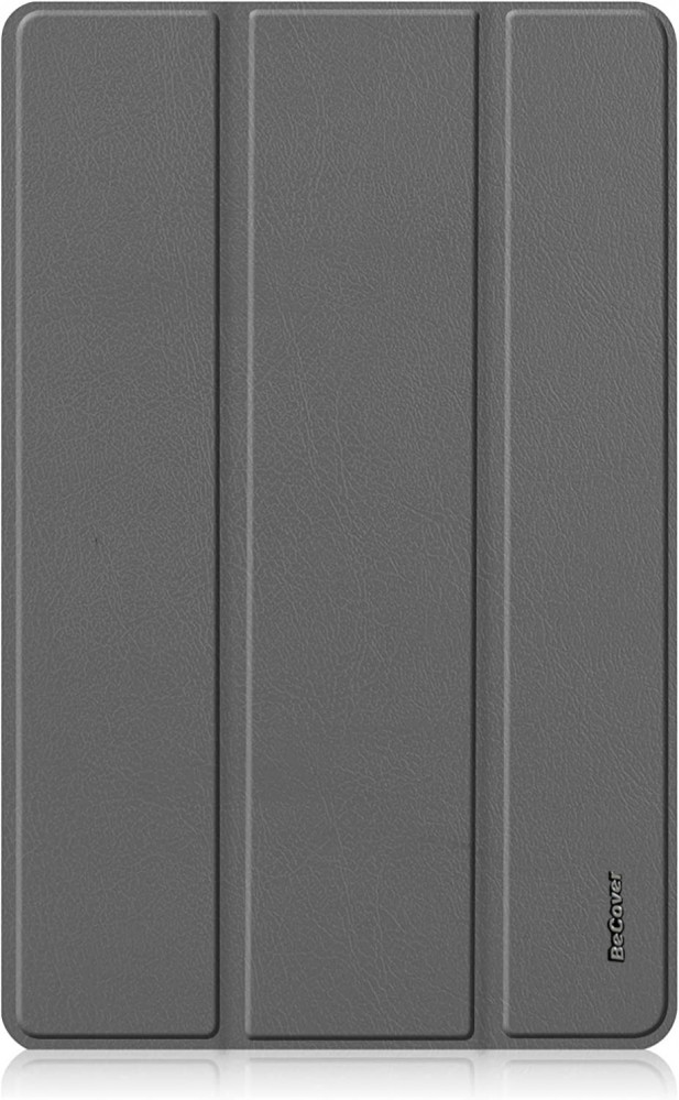 Чехол Becover Smart Case for Galaxy Tab S9 Plus