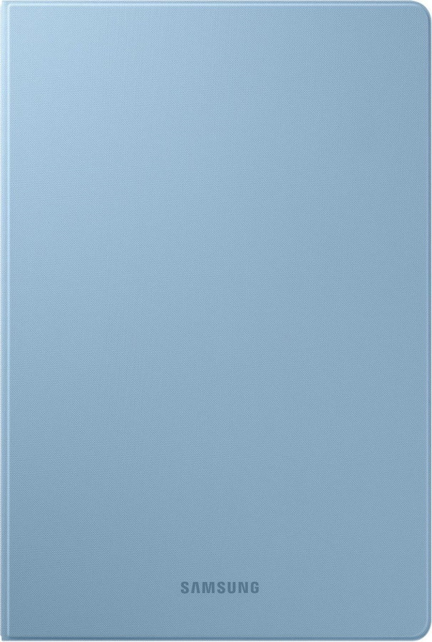 Чехол Samsung Book Cover for Galaxy Tab S6 Lite