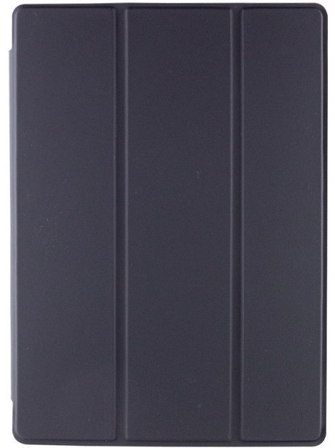 Чехол Xiaomi Cover for Pad 6S Pro