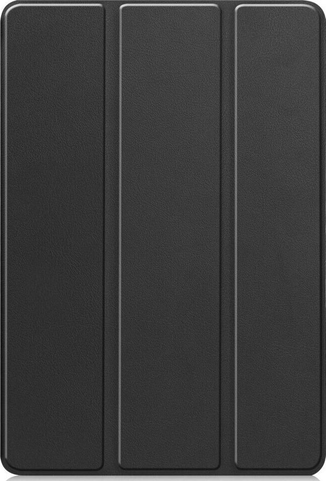 Чехол Becover Smart Case for Pad 6S Pro