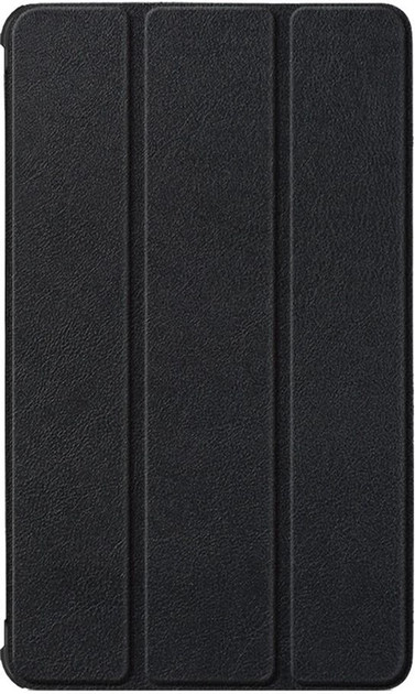 Чехол ArmorStandart Smart Case for Galaxy Tab A7 lite 8.7