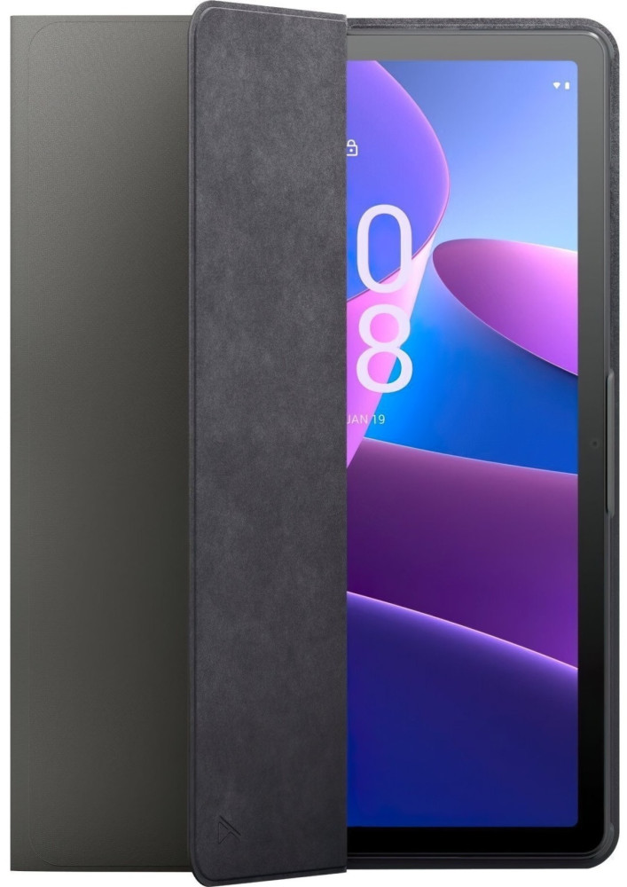 Чехол Lenovo Folio Case for Tab M10 Gen3