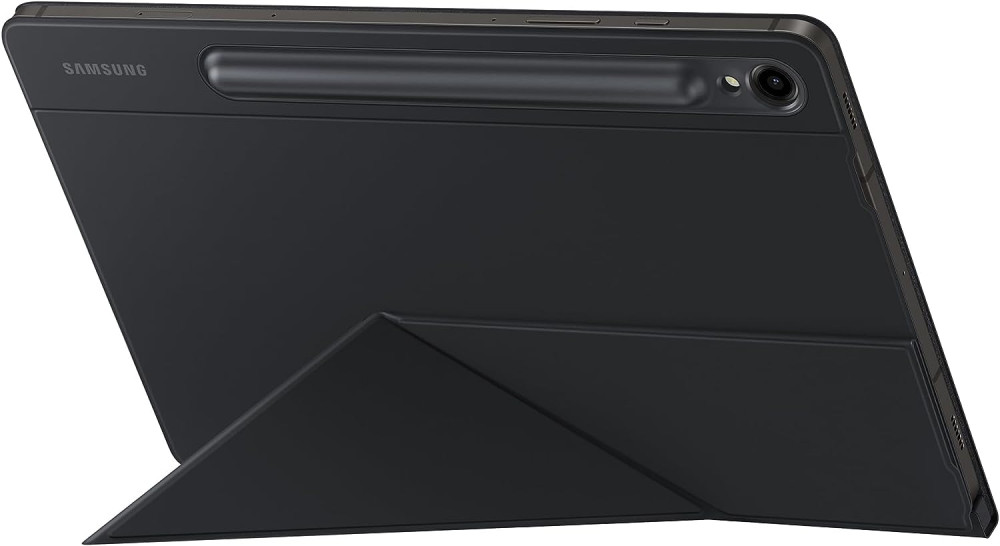Чохол Samsung Smart Book Cover for Galaxy Tab S9