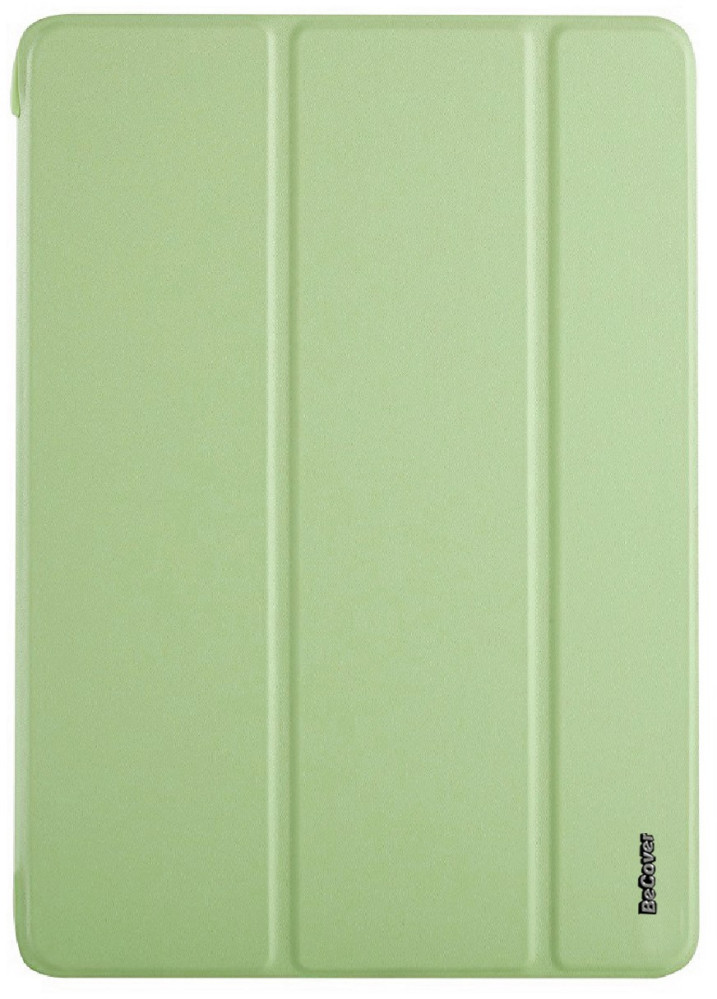 Чехол Becover Tri Fold Hard TPU for iPad Air 4 10.9 2020/2021