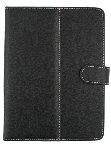 Чехол Lux TL-281