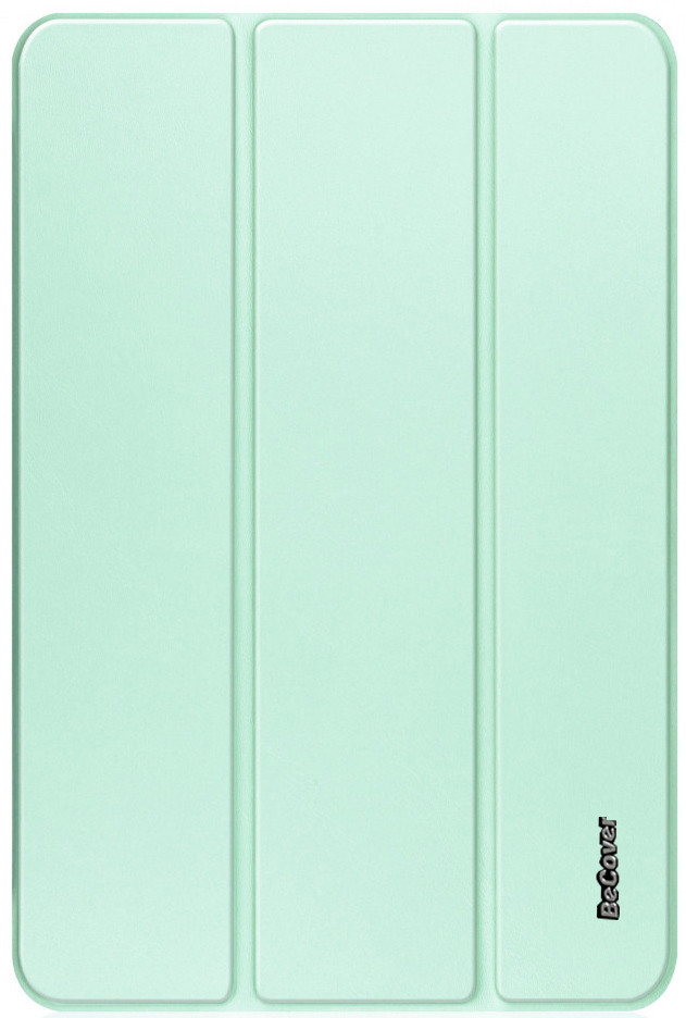 Чехол Becover Soft Edge TPU for Redmi Pad 10.61 2022