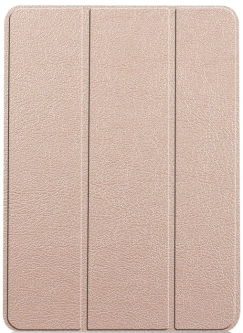 Чехол Becover Soft Edge Stylus Holder for Tab M10 Plus