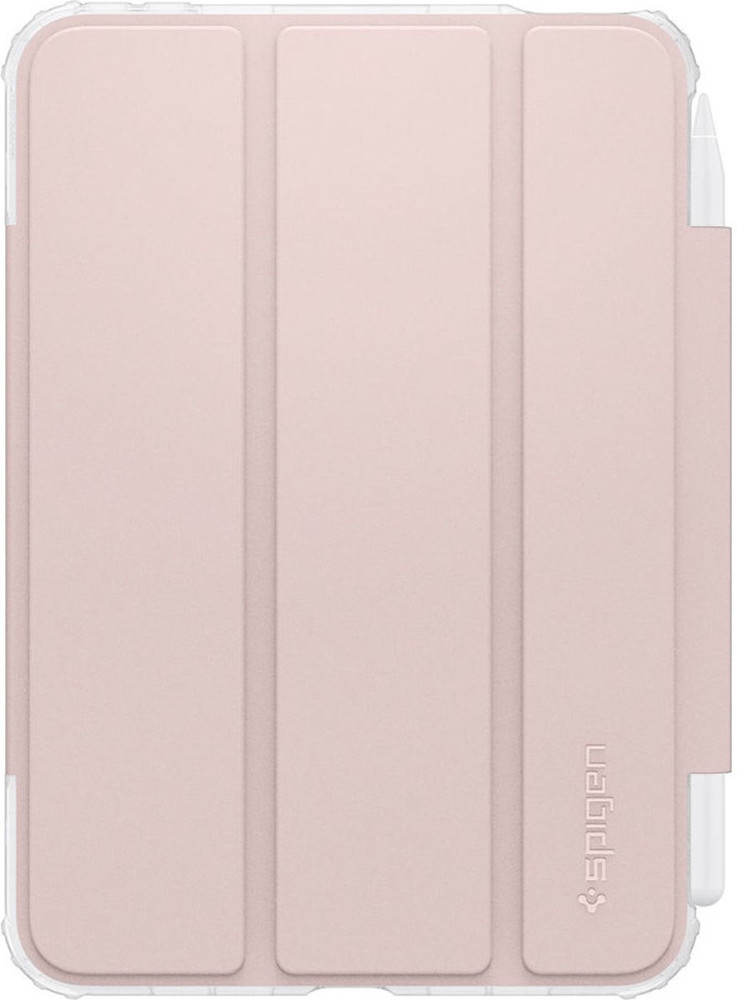 Чехол Spigen Urban Fit for iPad Mini 6