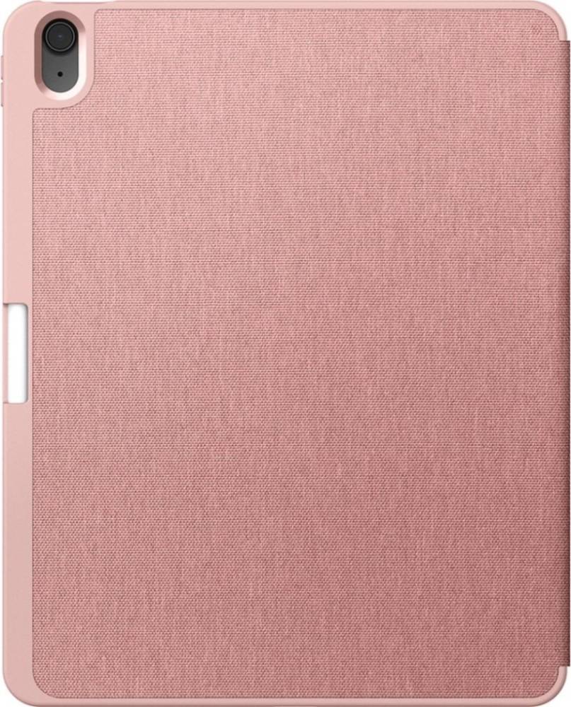 Чехол Spigen Urban Fit for iPad Air 13