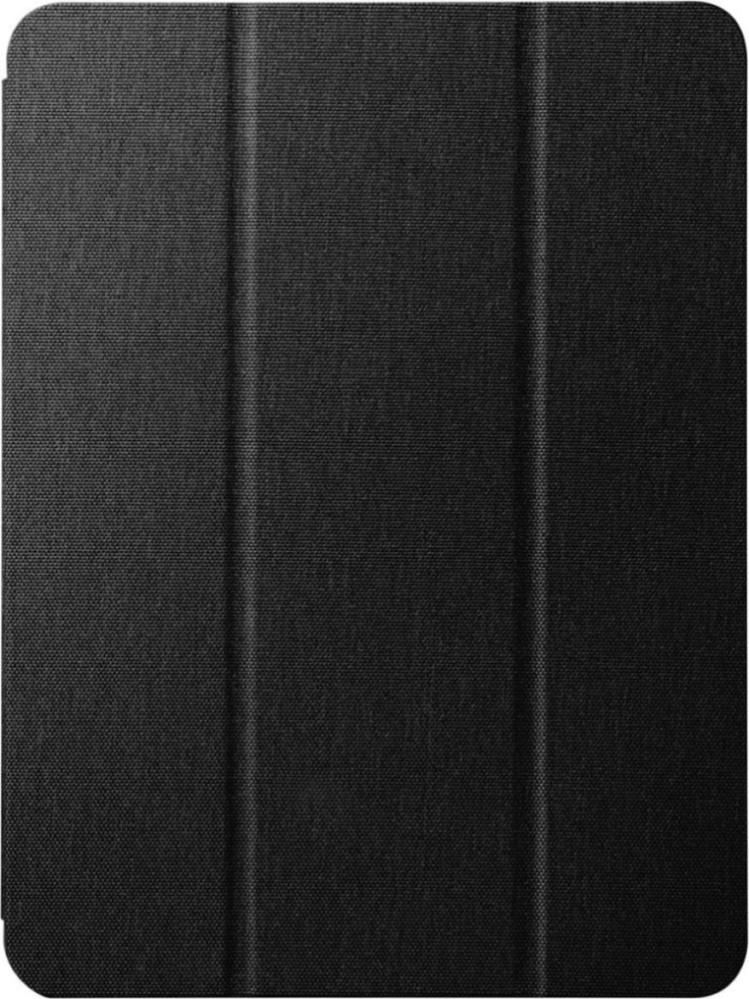 Чехол Spigen Urban Fit for iPad Pro 13