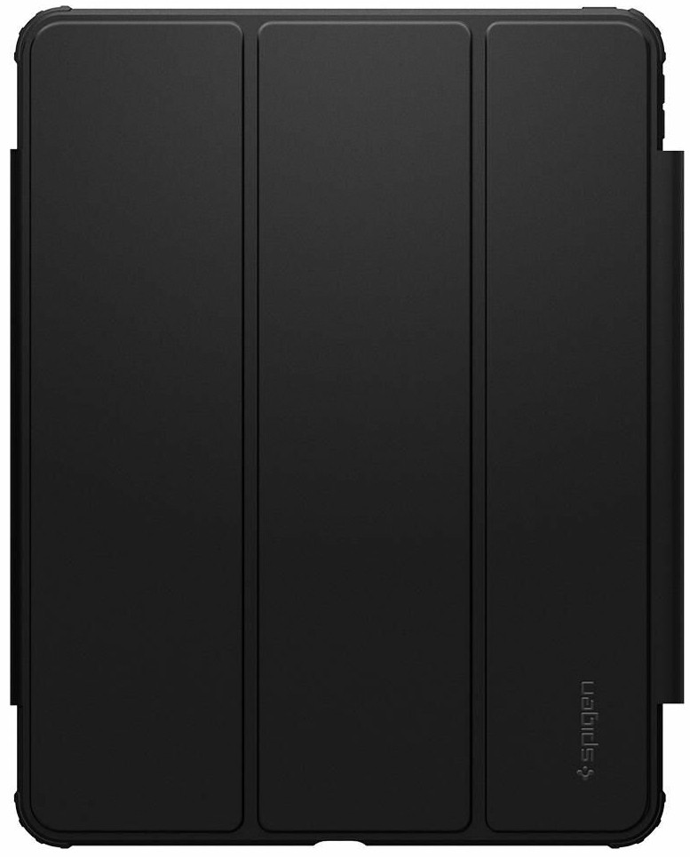 Чехол Spigen Ultra Hybrid Pro for iPad 12.9