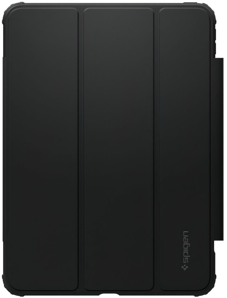 Чехол Spigen Ultra Hybrid Pro for iPad 11 (2022/2021/2020)