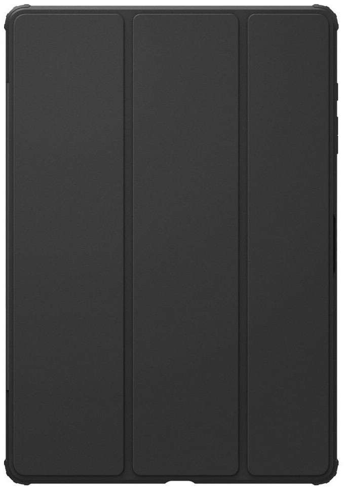 Чехол Spigen Ultra Hybrid Pro for Galaxy Tab S9
