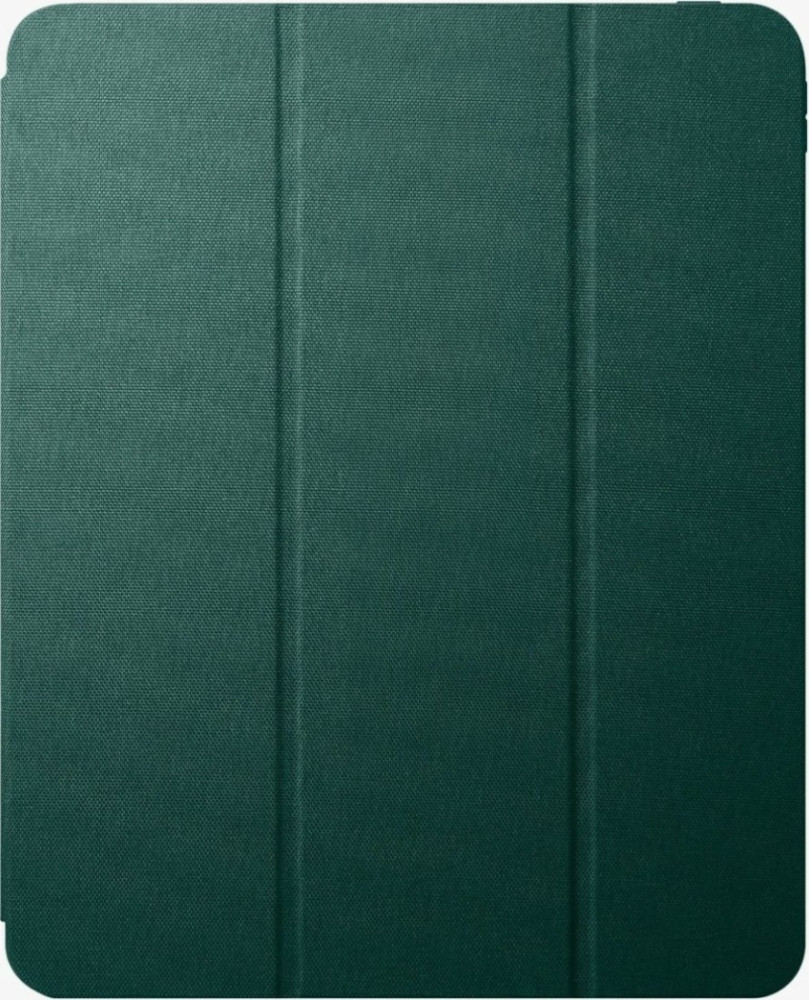 Чехол Spigen Urban Fit for iPad Pro 11 M4