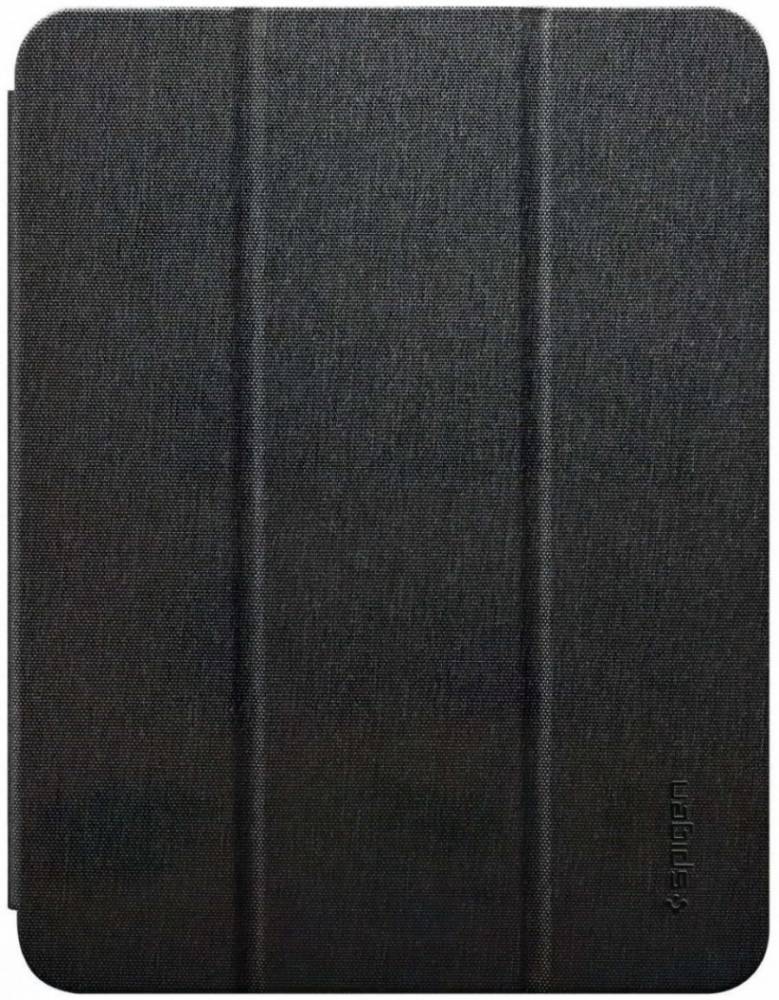 Чехол Spigen Urban Fit for iPad 10.9 (2022)