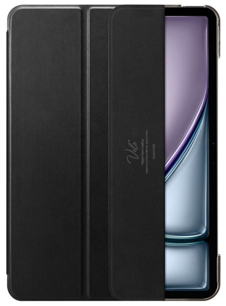 Чехол Spigen Smart Fold for iPad Air 13