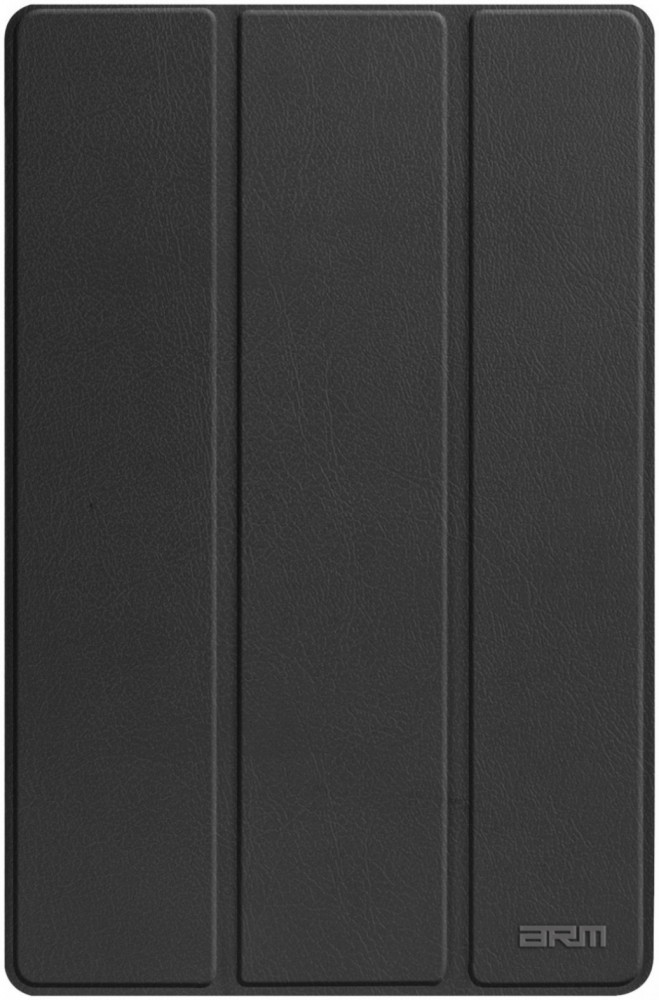 Чехол ArmorStandart Smart Case for Tab P12 Pro