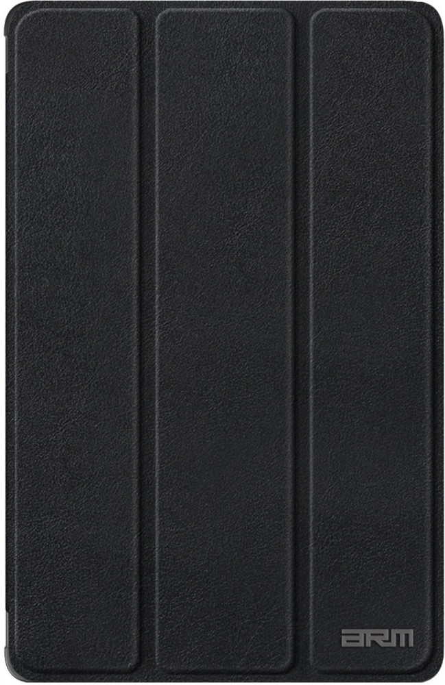 Чехол ArmorStandart Smart Case for Tab P11 Pro (2nd Gen)