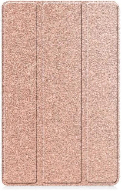 Чехол Becover Smart Case for Tab M9