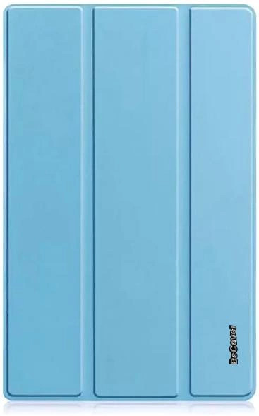 Чехол Becover Smart Case for Tab M11 (2024)