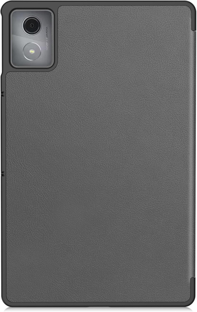 Чехол Becover Smart Case for Tab K11 Plus